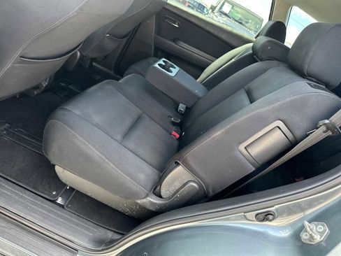 Used 2011 MAZDA CX-9 Sport FWD image 22