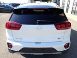 Used 2022 Kia Niro LX image 4