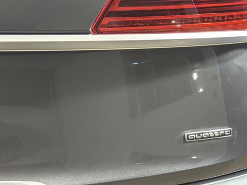 Used 2023 Audi Q5 2.0T Premium Plus w/ Premium Plus Package AWD/4WD image 26