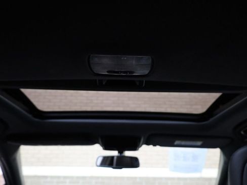 Used 2016 Honda Accord EX-L image 27