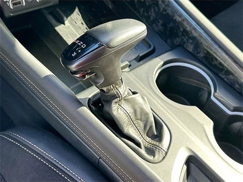 Used 2025 Dodge Durango R/T image 17