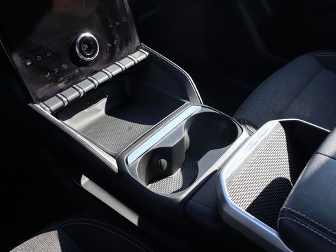 Used 2025 GMC Terrain Elevation image 23