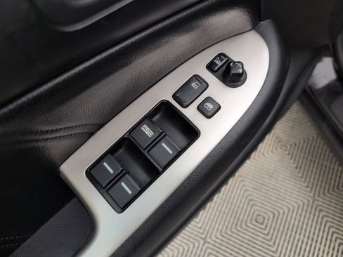 Used 2007 Honda Accord EX-L image 35