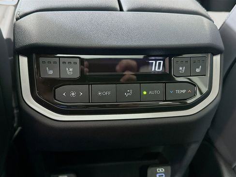 New 2025 Lexus TX 350 AWD w/ Technology Package image 25