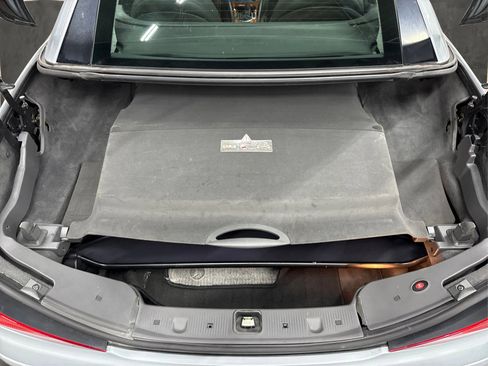 Used 2004 Mercedes-Benz SL 500 w/ AMG Sport Pkg image 12