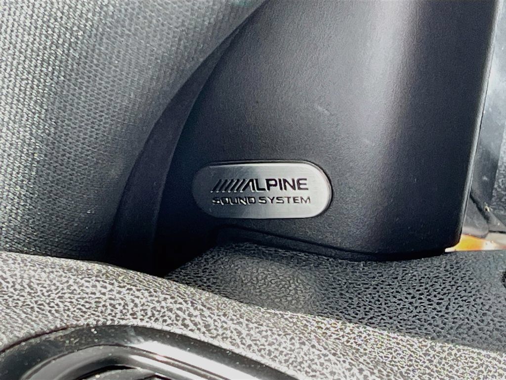 Used 2021 Chrysler 300 S RWD image 19