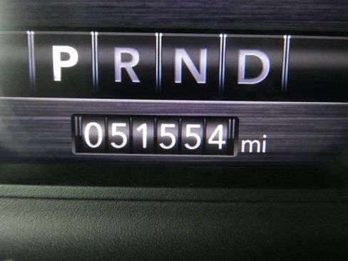 Used 2019 RAM 2500 Laramie AWD/4WD image 37