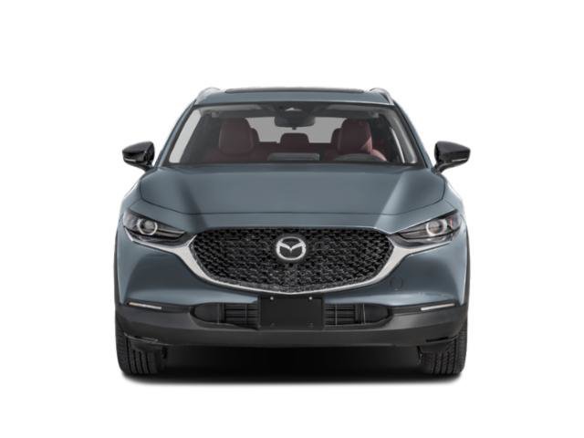 Used 2025 MAZDA CX-30 AWD 2.5 S w/ Preferred Package image 7