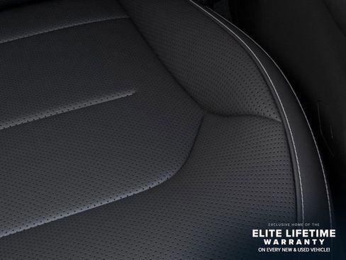 New 2025 Kia EV6 Wind RWD image 25