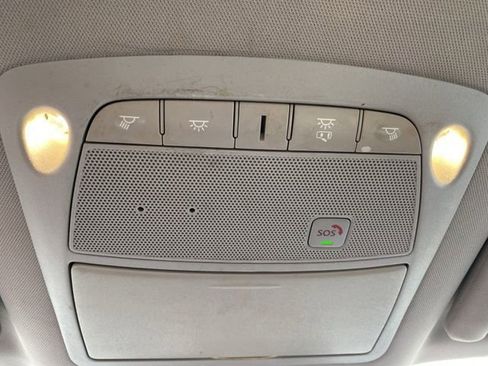 Used 2021 Nissan Maxima 3.5 SV w/ Floor Mat Group image 23