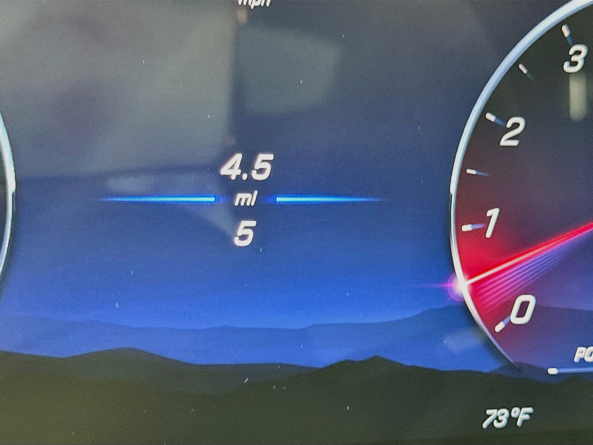 New 2027 Mercedes-Benz GLE 450 4MATIC Coupe image 13