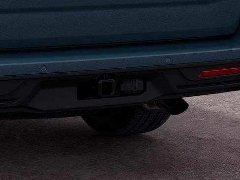 New 2027 Ford Expedition Active AWD/4WD image 23