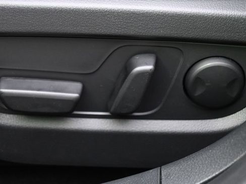 New 2026 MAZDA CX-50 AWD 2.5 Hybrid w/ Weather Package image 14