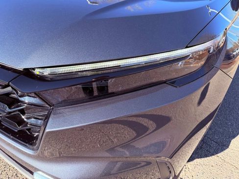 Used 2024 Honda CR-V Sport Touring image 17