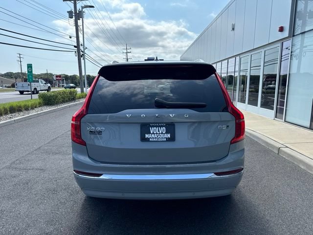 Certified 2024 Volvo XC90 B5 Core w/ Protection Package Premier AWD/4WD image 4