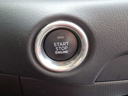 Certified 2023 MAZDA CX-5 Carbon Edition image 23