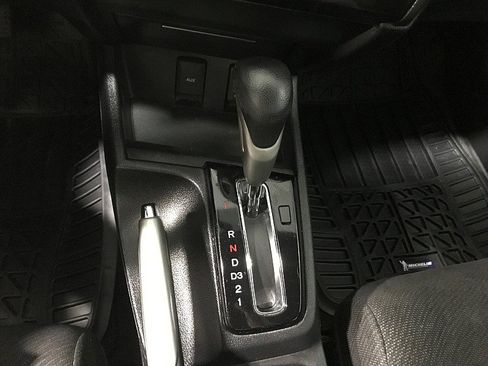 Used 2013 Honda Civic EX image 28