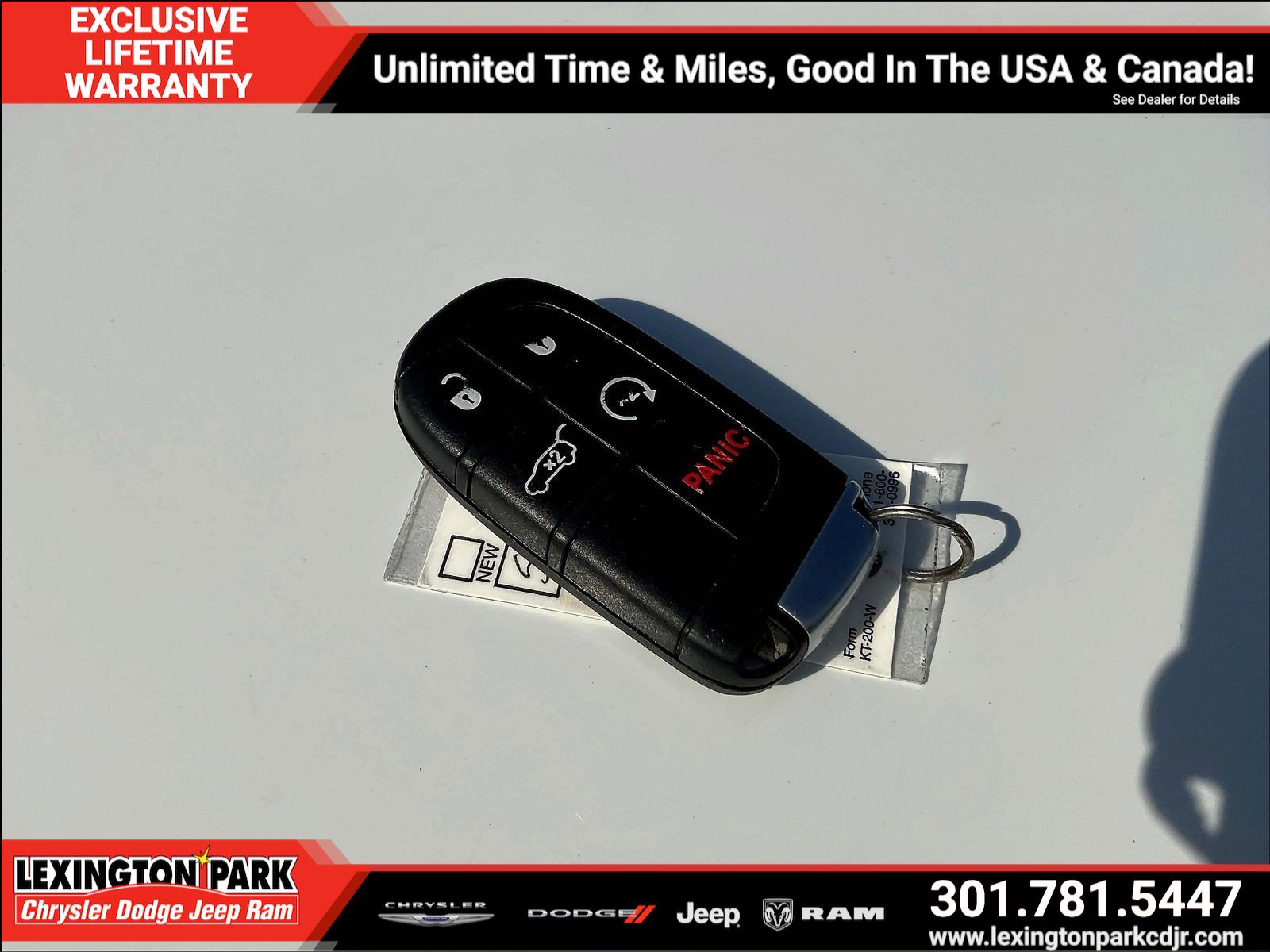 Used 2022 Dodge Durango R/T w/ Blacktop Package AWD/4WD image 35
