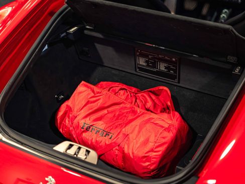 Used 2020 Ferrari 812 Superfast RWD image 51
