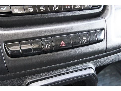 Used 2024 RAM ProMaster 2500 w/ Convenience Group FWD image 28