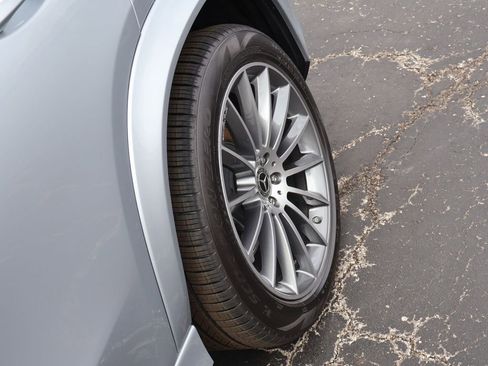 New 2026 Mercedes-Benz GLE 350 4MATIC image 41
