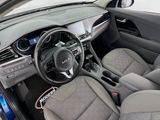 Used 2022 Kia Niro LXS image 5