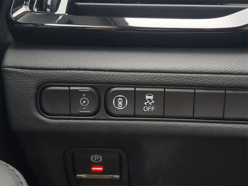 New 2026 Acura MDX FWD image 31