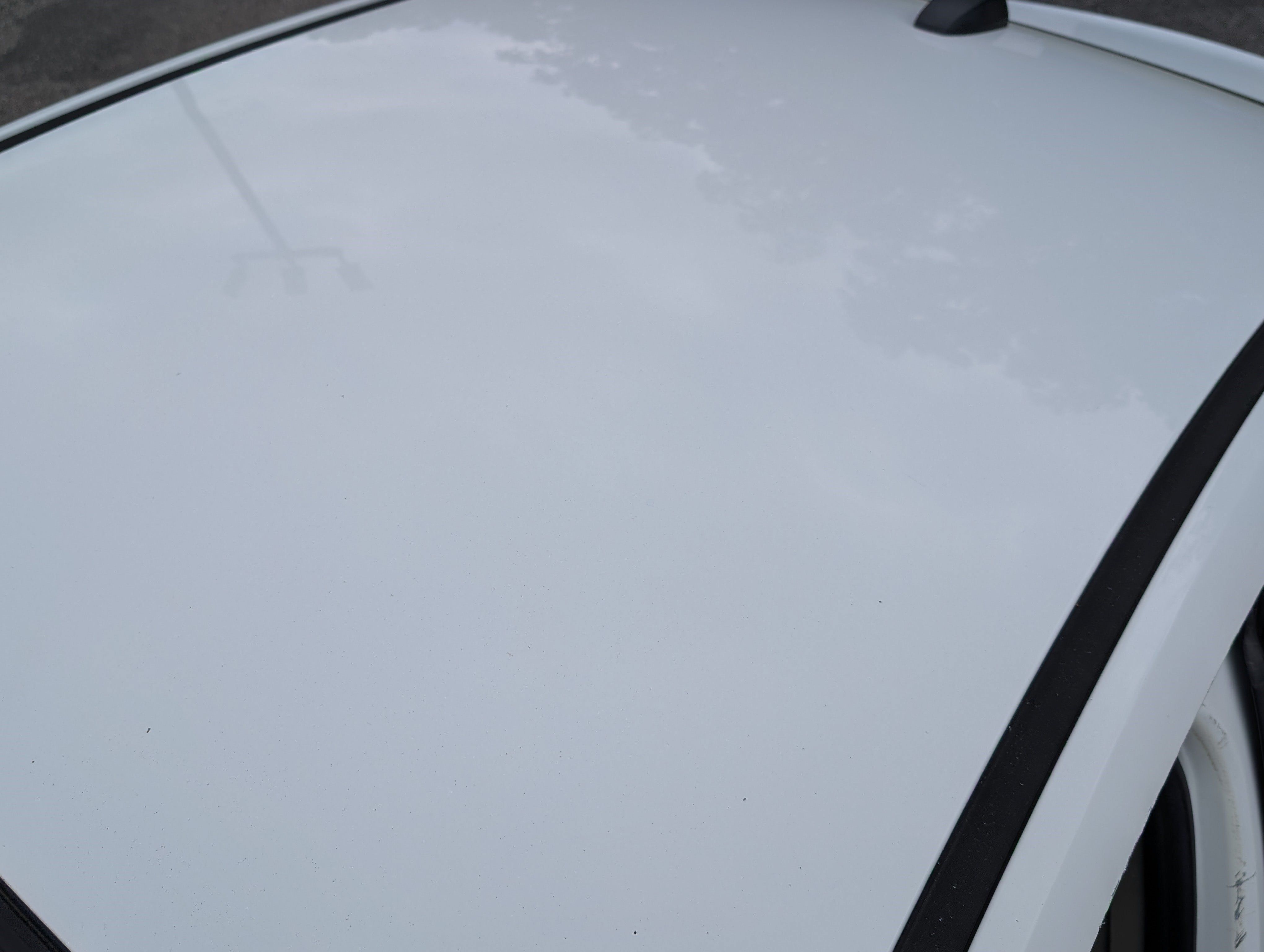 Used 2015 Chevrolet Cruze LS FWD image 14
