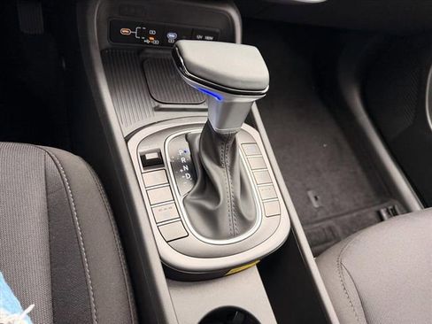 New 2026 Hyundai Kona SEL Sport image 22