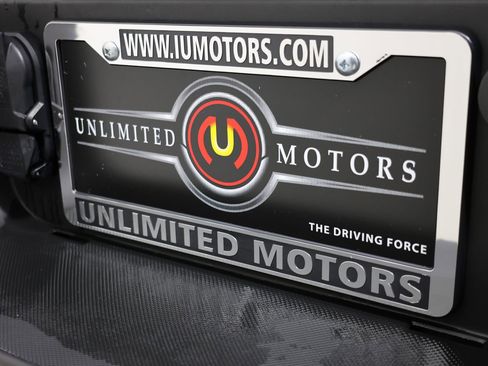 Used 2026 Ford F350 Lariat AWD/4WD image 21