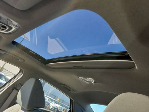 New 2026 Hyundai Elantra SEL Sport Premium image 19