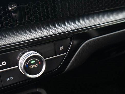 Used 2024 Honda CR-V EX-L image 31