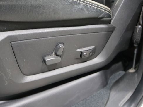 Used 2022 RAM 2500 Laramie image 12