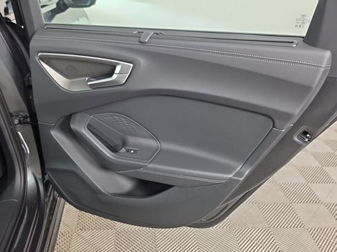 New 2026 Audi A5 2.0T Premium Plus AWD/4WD image 39