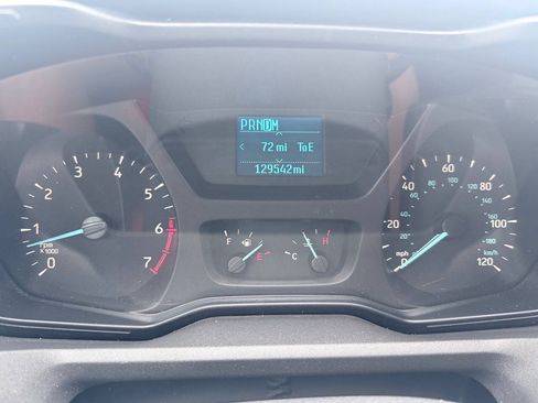 Used 2016 Ford Transit 350 XL RWD image 13