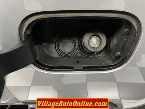 Used 2021 Chevrolet Silverado 2500 LT w/ Convenience Package image 35