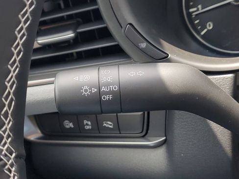 New 2026 MAZDA CX-30 Aire Edition AWD/4WD image 18