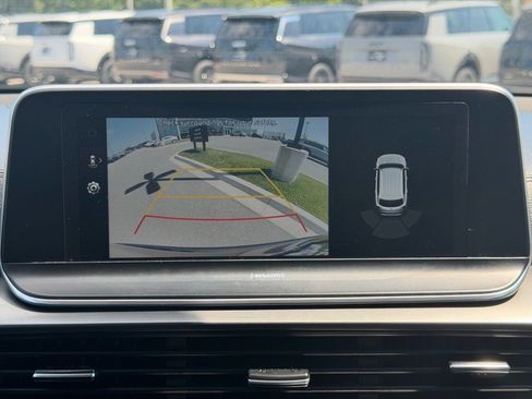Used 2022 Kia Telluride S AWD/4WD image 16