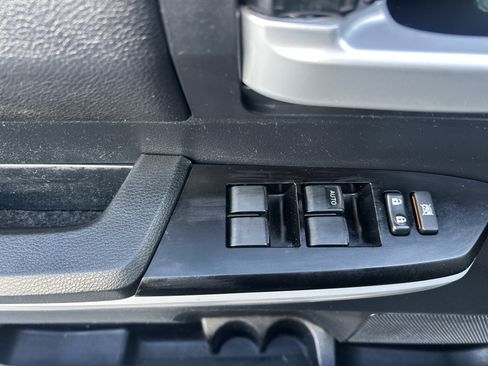 Used 2018 Toyota Tundra SR5 w/ TRD Off Road Package image 14