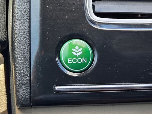 Used 2013 Honda Civic EX image 29