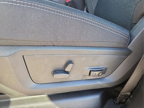 New 2026 RAM 3500 Big Horn image 14