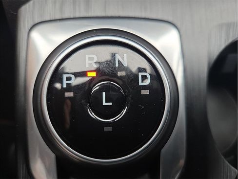 Used 2023 Ford Escape ST-Line w/ Tech Pack #1 image 16