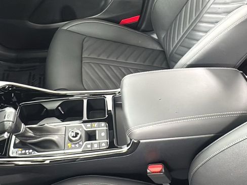 New 2026 Kia Sorento SX Prestige AWD/4WD image 35