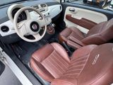 Used 2015 FIAT 500 1957 Edition image 3