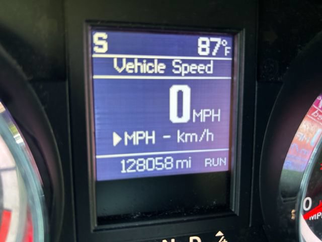 Used 2019 Dodge Grand Caravan GT FWD image 38