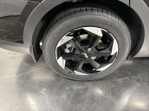 New 2026 Kia Sorento EX image 13