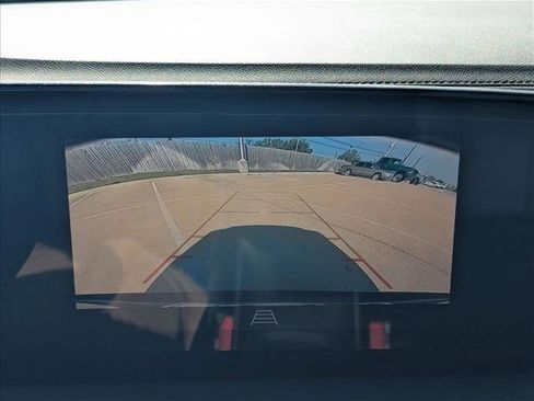 New 2026 Buick Encore GX Sport Touring w/ Comfort Package image 15