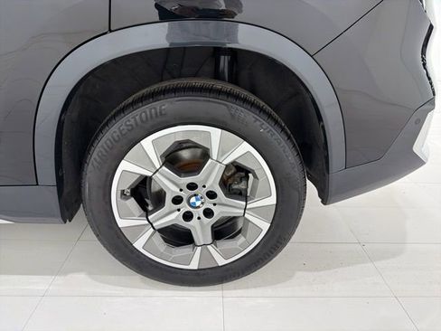 Used 2026 BMW X1 xDrive28i w/ Convenience Package AWD/4WD image 47