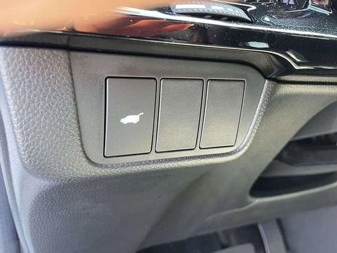 Used 2026 Honda CR-V Sport Touring image 20