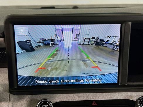 Certified 2024 Ford Maverick XLT w/ Equipment Group 300A Standard image 27